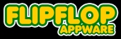 Flip Flop AppWare LLC